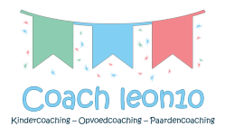 Coach leon10