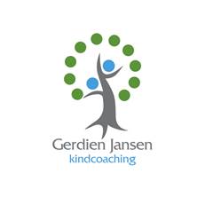 Gerdien Jansen kindcoaching
