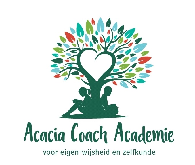 Acacia Coach Academie